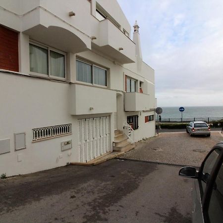 Waves Studio - Albufeira Zewnętrze zdjęcie